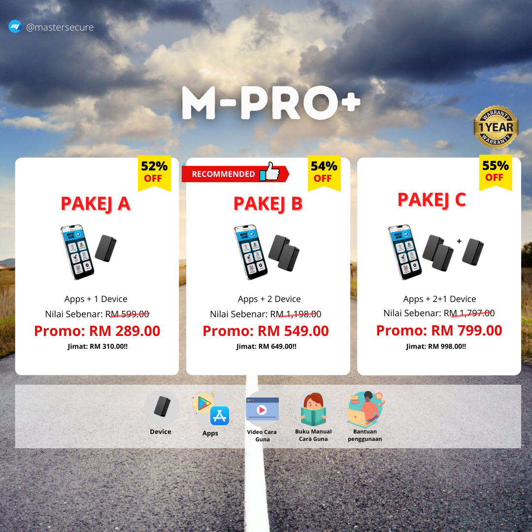 mpro+