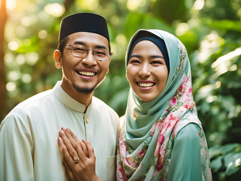 Suami dalam Al-Quran -website master secure -